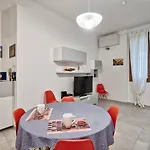 Bellamantova 2 Διαμέρισμα *