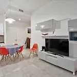 Bellamantova 2 Μάντοβα