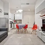 Bellamantova 2 Μάντοβα