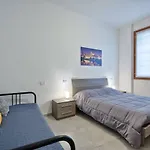 Bellamantova 2 * Μάντοβα