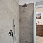 Bellamantova 2 Διαμέρισμα