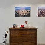 Bellamantova 2 Διαμέρισμα *