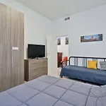 Bellamantova 2