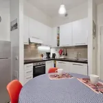 Bellamantova 2 Appartement