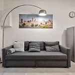 Bellamantova 2 Appartement Mantua