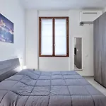 Bellamantova 2 Mantua