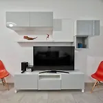 Bellamantova 2 Mantua