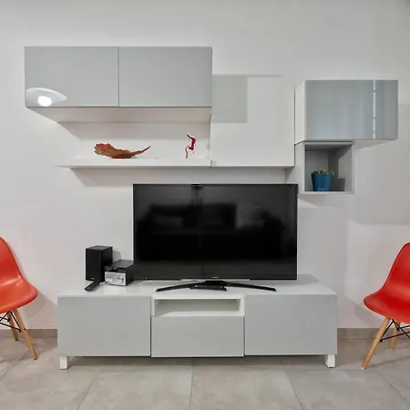 Bellamantova 2 Mantoue