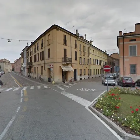 Bellamantova 2 * Mantua